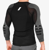 100% Tarka Mens MTB Long Sleeve Protective Shirt