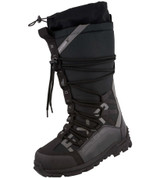 FXR X-Plore Mens Snow Boots