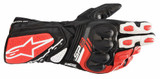 Alpinestars SP-8 V3 Mens Leather Motorcycle Gloves