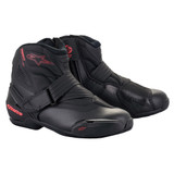 Alpinestars Stella SMX-1 R V2 Womens Motorcycle Boots