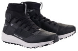 Alpinestars Speedforce Mens Motorcycle Riding Shoes