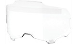 100% Armega Forecast Goggle Lens
