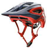 Fox Racing Speedframe Pro SP21 MTB Mountain Bike Helmet