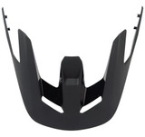 Fox Racing Visor/Peak for Speedframe Pro Helmet