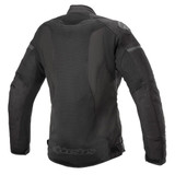 Alpinestars Stella T-GP Plus R Air V3 Womens Textile Jacket