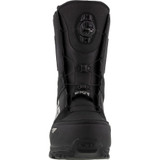 FXR Backshift BOA Mens Snow Boots