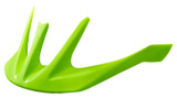 Fox Racing Visor/Peak for Flux Helmet