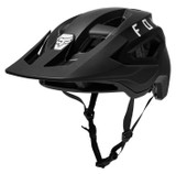 Fox Racing Speedframe MIPS MTB Mountain Bike Helmet