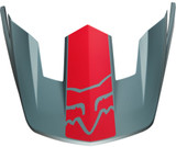 Fox Racing Visor/Peak for Proframe Quo Helmet