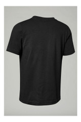 Fox Racing Mawlr Youth Short Sleeve T-Shirt