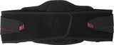 Fox Racing Titan Sport Youth Kidney Belt