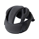 Fox Racing V2 Helmet Inner Top Liner Pad