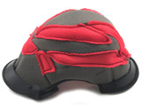 Fox Racing Rampage Pro Carbon Inner Top Liner Pad