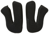 Fox Racing V1 2018 Helmet Replacement Cheek Pads
