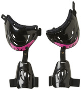 Fox Racing R3 Womens Replacement Shoulder/Arm Assembly