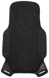 Fox Racing Raceframe CE Level 1 Back Protector Insert