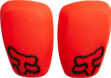 Fox Racing Launch Pro D3O Elbow Guards Replacement Hard Caps