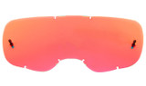 Fox Racing Airspace/Main VLS Goggle Lens