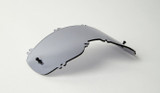 Fox Racing Airspace/Main VLS Youth Replacement Hard Mirrored Lens