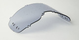 Fox Racing Airspace/Main VLS Goggle Replacement Roll-Off Lens
