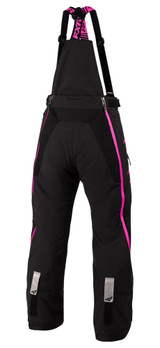 FXR Edge Womens Snow Pants