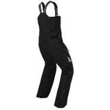 FXR Sugar 21 Womens Snow Bibs