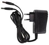 FXR 7.4 Volt Wall Charger for Heated Recon & Transfer Gloves