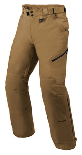 FXR Ridge Mens Snow Pants