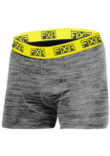 FXR Atmosphere 21 Mens Boxer Briefs