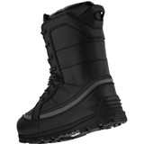 FXR Transfer 21 Snow Boots