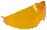 FXR Torque X Helmet Inner Drop Down Shield