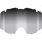 FXR Pilot 21 Clearidium Replacement Lens