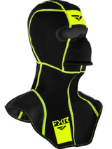 FXR Cold Stop Anti-Fog Youth Balaclava
