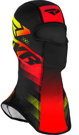 FXR Boost Lite Balaclava