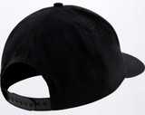 FXR UPF 21 Performance Plus Snapback Hat