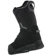 FXR Helium BOA 21 Mens Snow Boots