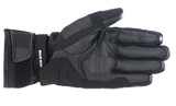 Alpinestars Stella Andes V3 Womens Drystar Motorcycle Gloves