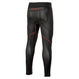 Alpinestars Ride Tech V2 Mens Compression Pants