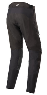 Alpinestars Venture XT in the Boot Mens Adventure Touring Pants