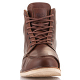 Alpinestars Oscar Monty V2 Mens Motorcycle Riding Shoes