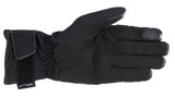 Alpinestars Stella SR-3 V2 Womens Drystar Motorcycle Gloves