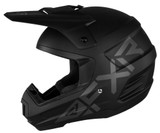 FXR Torque Prime MX Offroad Helmet