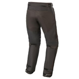 Alpinestars Raider Drystar V2 Mens Textile Motorcycle Pants