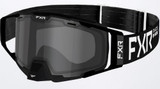 FXR Combat MX Offroad Goggle