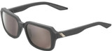 100% Rideley Sunglasses