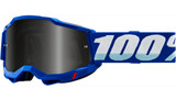 100% Accuri 2 Sand MX Offroad Goggles