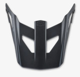100% Status Youth MTB Helmet Replacement Visor/Peak