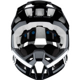 100% Trajecta MTB Mountain Bike Helmet