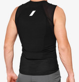 100% Tarka Mens MTB Mountain Bike Protective Vest