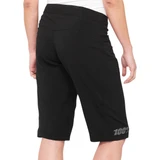 100% Ridecamp Womens MTB Mountain Bike Shorts